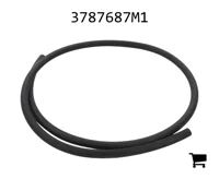 AGCO 3787687M1 Шланг