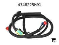 AGCO 4348225M91 Жгут