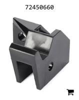 AGCO 72450660 Фиксатор