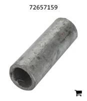 AGCO 72657159 Труба