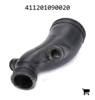 AGCO 411201090020 Воздухозаборный патрубок