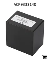 AGCO ACP0333140 Реле