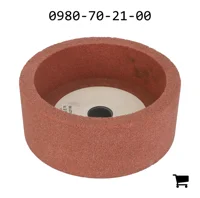 AGCO 0980-70-21-00 Диск