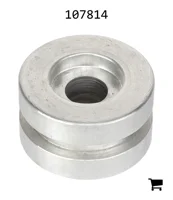 AGCO 107814 Поршень