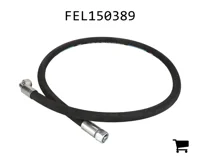 AGCO FEL150389 Гидравлический шланг