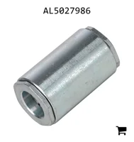 AGCO AL5027986 Удлинитель