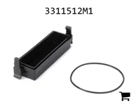 AGCO 3311512M1 Крышка