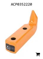 AGCO ACP0352220 Крюк