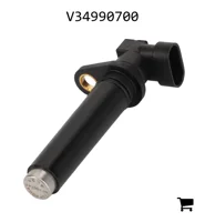 AGCO V34990700 Датчик