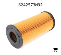 AGCO 6242573M92 Фильтрующий элемент воздушного фильтра