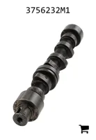AGCO 3756232M1 Распредвал