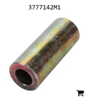 AGCO 3777142M1 Проставочная втулка