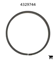 AGCO 4329744 Кольцо