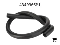 AGCO 4349305M1 Шланг