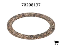 AGCO 70208137 Прокладка
