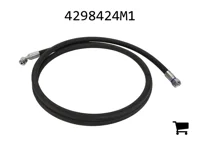 AGCO 4298424M1 Гидравлический шланг