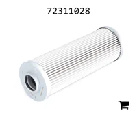 AGCO 72311028 Гидравлический фильтрующий элемент