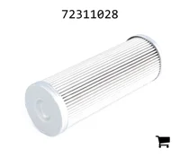 AGCO 72311028 Гидравлический фильтрующий элемент