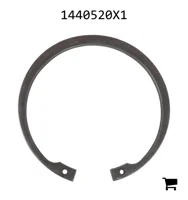 AGCO 1440520X1 Стопорное кольцо