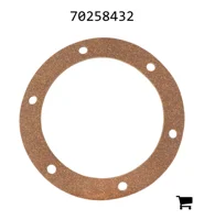 AGCO 70258432 Прокладка