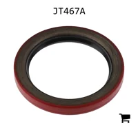 AGCO JT467A Уплотнение