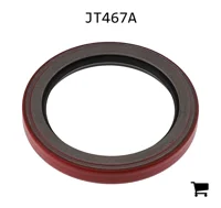 AGCO JT467A Уплотнение