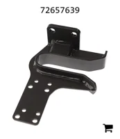 AGCO 72657639 Кронштейн