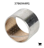 AGCO 3706944M1 Втулка