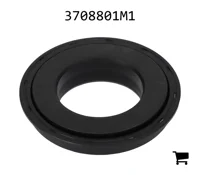 AGCO 3708801M1 Уплотнение