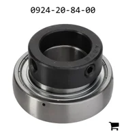AGCO 0924-20-84-00 Подшипник