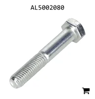 AGCO AL5002080 Винт