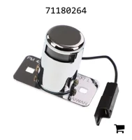 AGCO 71180264 Фара