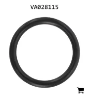 AGCO VA028115 Уплотнительное кольцо