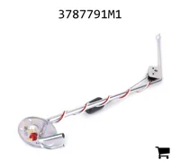AGCO 3787791M1 Датчик уровня топлива