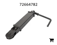 AGCO 72664782 Стояночный тормоз