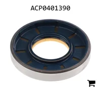 AGCO ACP0401390 Масляный сальник