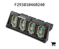 AGCO F293810460240 Модуль