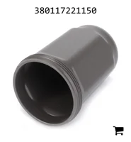 AGCO 380117221150 Защита вала отбора мощности