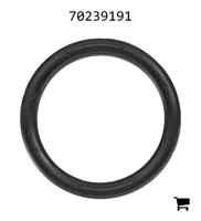 AGCO 70239191 Уплотнение