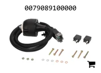 AGCO 0079089100000 Пульт дистанционного управления