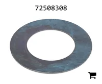 AGCO 72508308 Шайба
