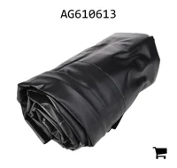 AGCO AG610613 Крышка