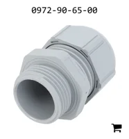 AGCO 0972-90-65-00 Соединитель