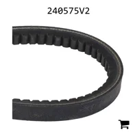 AGCO 240575V2 Ремень