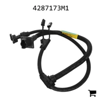 AGCO 4287173M1 Жгут