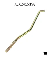 AGCO ACX2415190 Палец вязального аппарата