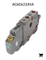 AGCO ACW162245A Клапан направления потока