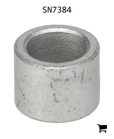 AGCO SN7384 Втулка регулировки глубины