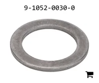 AGCO 9-1052-0030-0 Шайба