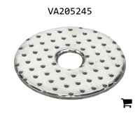 AGCO VA205245 Диск